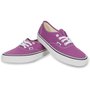 Tênis Vans Authentic Roxo