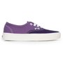 Tênis Vans Authentic  Roxo