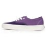Tênis Vans Authentic  Roxo