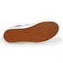 Tênis Vans Authentic  Roxo
