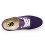Tênis Vans Authentic  Roxo