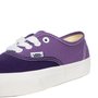 Tênis Vans Authentic  Roxo