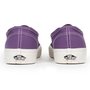Tênis Vans Authentic  Roxo