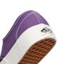 Tênis Vans Authentic  Roxo