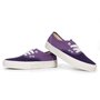 Tênis Vans Authentic  Roxo