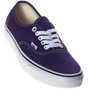 Tênis Vans Authentic Roxo