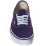 Tênis Vans Authentic Roxo