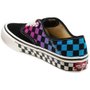 Tênis Vans Authentic Sf T&C Checkerboard Colorido