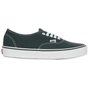 Tênis Vans Authentic Verde Escuro