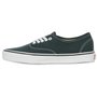 Tênis Vans Authentic Verde Escuro