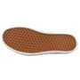 Tênis Vans Authentic Verde Escuro