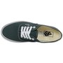 Tênis Vans Authentic Verde Escuro
