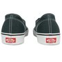 Tênis Vans Authentic Verde Escuro