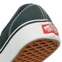 Tênis Vans Authentic Verde Escuro