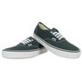 Tênis Vans Authentic Verde Escuro