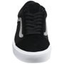 Tênis Vans Bmx Old Skool Preto/Cinza/Branco