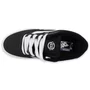 Tênis Vans Bmx Proof Wafflecup Preto/Branco