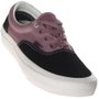 Tênis Vans Era Pro Lizzie Armanto Rose/Preto 