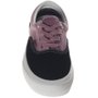 Tênis Vans Era Pro Lizzie Armanto Rose/Preto 