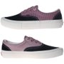 Tênis Vans Era Pro Lizzie Armanto Rose/Preto 