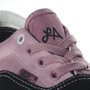 Tênis Vans Era Pro Lizzie Armanto Rose/Preto 