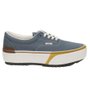 Tênis Vans Era Stacked Azul