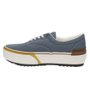 Tênis Vans Era Stacked Azul