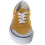 Tênis Vans Era Tc Mango Amarelo