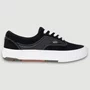 Tênis Vans Era Wafflecup Preto