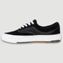 Tênis Vans Era Wafflecup Preto