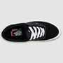 Tênis Vans Era Wafflecup Preto
