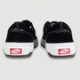Tênis Vans Era Wafflecup Preto