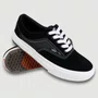Tênis Vans Era Wafflecup Preto