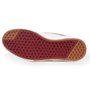 Tênis Vans Kyle Walker Pro Branco/Marrom