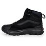 Tênis Vans Mte Crestline Waterproof Preto