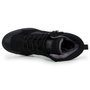 Tênis Vans Mte Crestline Waterproof Preto