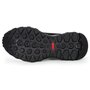 Tênis Vans Mte Crestline Waterproof Preto