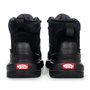 Tênis Vans Mte Crestline Waterproof Preto