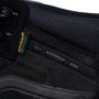 Tênis Vans Mte Crestline Waterproof Preto