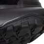 Tênis Vans Mte Crestline Waterproof Preto