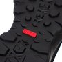 Tênis Vans Mte Crestline Waterproof Preto