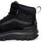 Tênis Vans Mte Crestline Waterproof Preto
