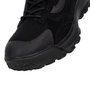 Tênis Vans Mte Crestline Waterproof Preto