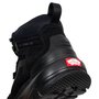 Tênis Vans Mte Crestline Waterproof Preto