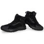 Tênis Vans Mte Crestline Waterproof Preto