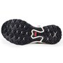 Tênis Vans Mte Crosspath Mid Preto/Branco