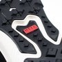 Tênis Vans Mte Crosspath Mid Preto/Branco