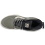 Tenis Vans Mte Crosspath Mid Verde Oliva