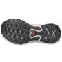 Tenis Vans Mte Crosspath Mid Verde Oliva