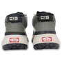 Tenis Vans Mte Crosspath Mid Verde Oliva